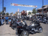 American Motors Travel&copy;