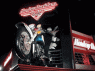 American Motors Travel&copy;
