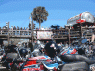 American Motors Travel&copy;