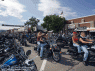American Motors Travel&copy;