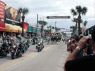 American Motors Travel&copy;