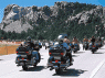 American Motors Travel&copy;