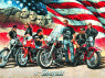 American Motors Travel&copy;