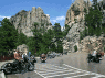 American Motors Travel&copy;