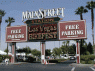 American Motors Travel&copy;
