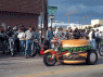 American Motors Travel&copy;