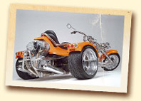 <u>Location Moto ou Trike aux USA ou au CANADA</u>