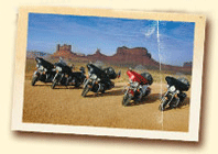 <u>Voyages en HARLEY DAVIDSON aux USA, CANADA, CUBA, MEXIQUE, AFRIQUE DU SUD & MAROC. Et nos Voyages en BMW et SUZUKI en ARGENTINE & MEXIQUE</u>
