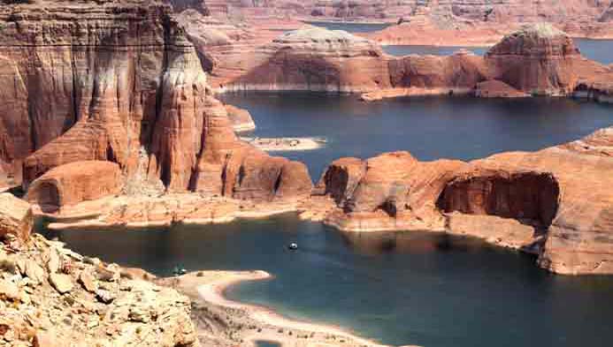 Indian Tours
