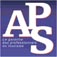 Association Professionnelle de Solidarité du Tourisme