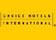 Choice Hotels International