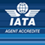 IATA (Association du Transport Aérien Internationale)