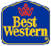 Best Western International