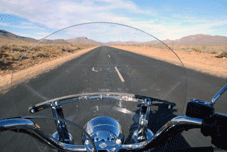 Witbank  > La route des Cycas > Waterval Boven
