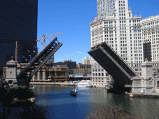 Chicago, IL