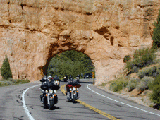 Las Vegas, NV > Zion National Park > Mount Carmel Junction, UT