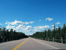 Revelstoke, BC > Kelowna, BC