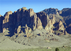 Phoenix, AZ