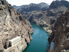Bend, OR > Gorges de La Columbia River, OR > Portland, OR