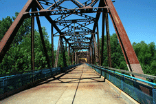 Bloomington,IL > Joliet, IL > Saint Louis, MO