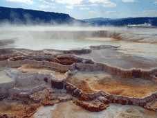 Cheyenne > Hot Springs,SD