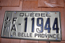 Tadoussac, QC > Qu&eacute;bec City, QC