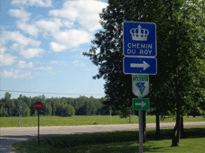 Qu&eacute;bec, QC > Gatineau, QC
