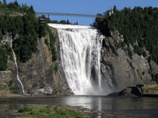 Qu&eacute;bec, QC