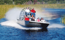 Miami, FL > Everglades Nat�l Park, FL > Fort Myers, FL