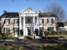 Vicksburg > Clarksdale > Memphis, TN