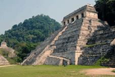 Palenque