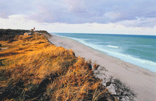 Cape Cod, MA > Boston, MA