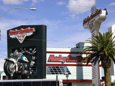 Las Vegas, NV