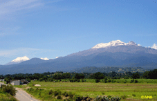 Ayapango > Atlixco