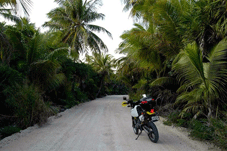 Tulum