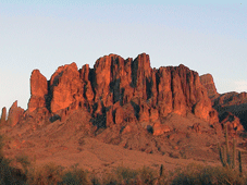Phoenix, AZ