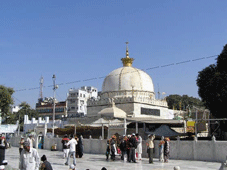 Jojawar > Ajmer