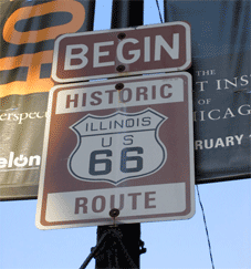 Chicago, IL