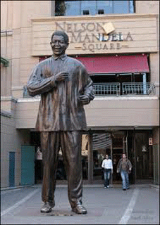 Vryheid  > Free State > Johannesburg
