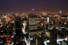 Johannesburg > Sandton > Witbank