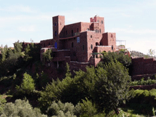 N�Kob > Zagora > Agdz > Ouarzazate