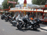 Delgadillo - American Motors Travel&copy;