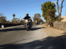 Vintage Rides & American Motors Travel&copy;