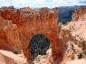 Bryce Canyon National Park. American Motors Travel&copy;