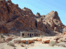 Valley of Fire. American Motors Travel&copy;