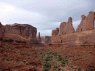Capitol Reef National Park. American Motors Travel&copy;