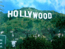 Hollywood - American Motors Travel&copy;