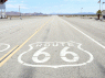 Roys Cafe - Route 66 - American Motors Travel&copy;