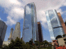 Los Angeles Downtown - American Motors Travel&copy;