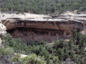 Mesa Verde National Park. American Motors Travel&copy;